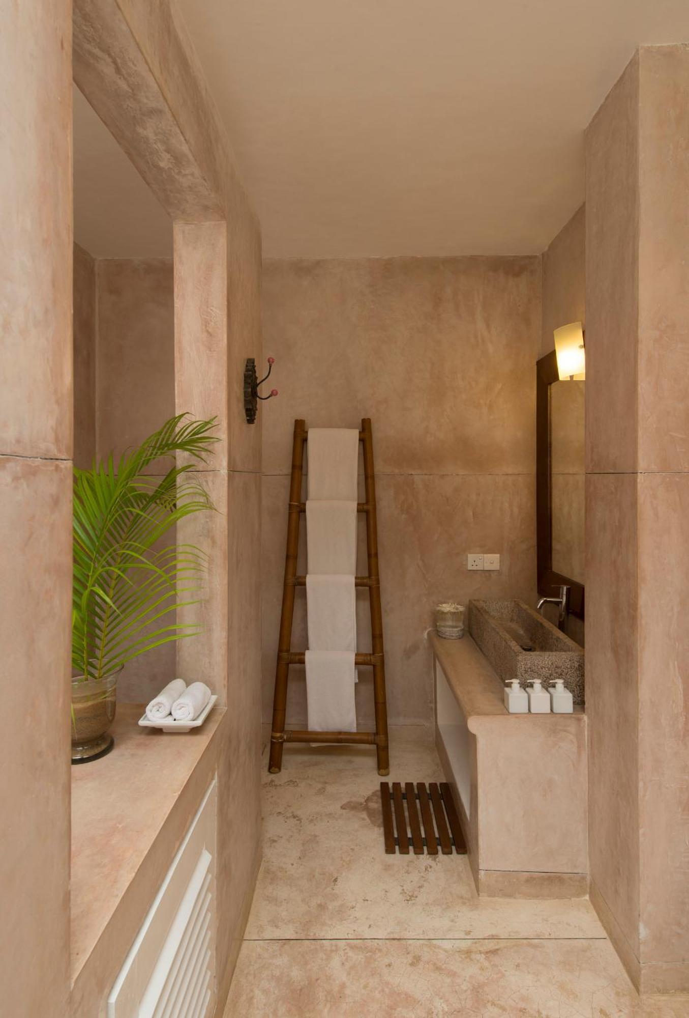Sri Villas Bentota Kamer foto